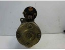 MOTOR ARRANQUE 3110086G0 M15989 