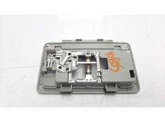 Recambio de luz interior para suzuki vitara 1.6 ddis turbodiesel cat referencia OEM IAM 3621060P0   2