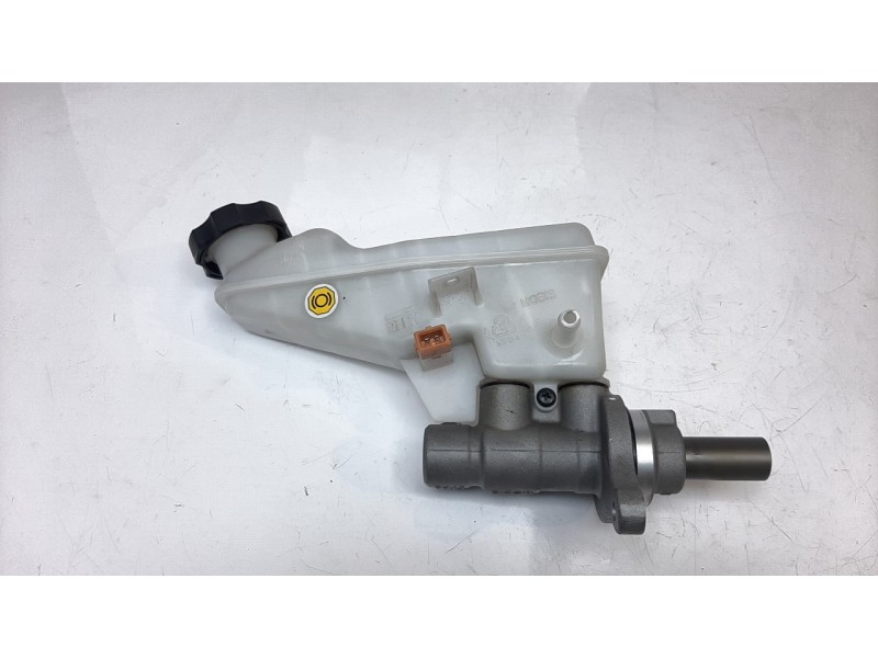 Recambio de bomba freno para hyundai kona 1.0 tgdi cat referencia OEM IAM 58510J9220  