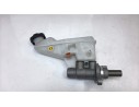 BOMBA FRENO 58510J9220 58510J9220 
