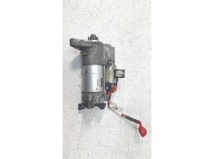 MOTOR ARRANQUE 4280009590 4280009590 ARF120004