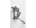 MOTOR ARRANQUE 4280009590 4280009590 ARF120004