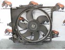 ELECTROVENTILADOR 820010233 820010233 