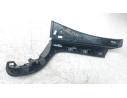 MOLDURA 87362G5000 87362G5000 