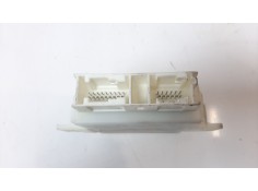 Recambio de modulo electronico para mercedes-benz clase a (w169) 1.5 cat referencia OEM IAM A1699000000 0263004361  2