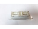 MODULO ELECTRONICO A1699000000 A1699000000 0263004361