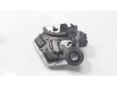 CERRADURA PUERTA TRASERA DERECHA 6906012410 6906012410 