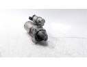 MOTOR ARRANQUE 3610004200 3610004200 ARF740164