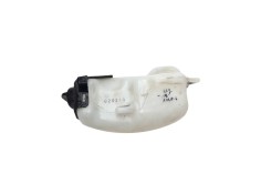 Recambio de deposito expansion para honda cbr 650ra rh02 / 1 / 1 referencia OEM IAM 9101MJED00   2