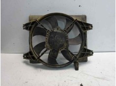 ELECTROVENTILADOR 9773022050 47611 