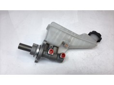 Recambio de bomba freno para hyundai kona 1.0 tgdi cat referencia OEM IAM 58510J9220   2