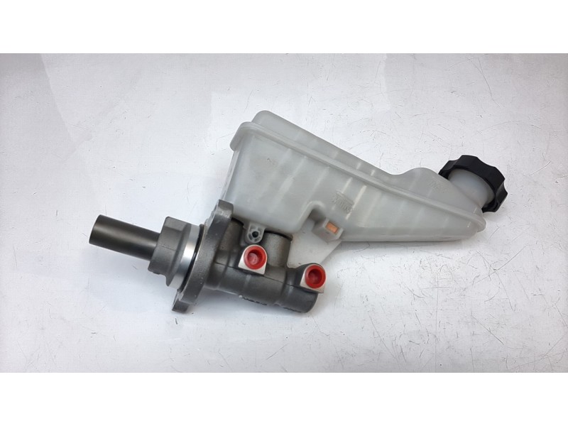 Recambio de bomba freno para hyundai kona 1.0 tgdi cat referencia OEM IAM 58510J9220  