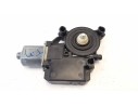 MOTOR ELEVALUNAS TRASERO DERECHO 6R0959812AA 6R0959812AA 0130822533