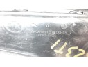 MOLDURA 87362G5000 87362G5000 