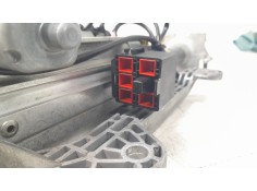 Recambio de motor arranque para jaguar xf 3.0 v6 diesel luxury referencia OEM IAM 4280009590 ARF120004  2