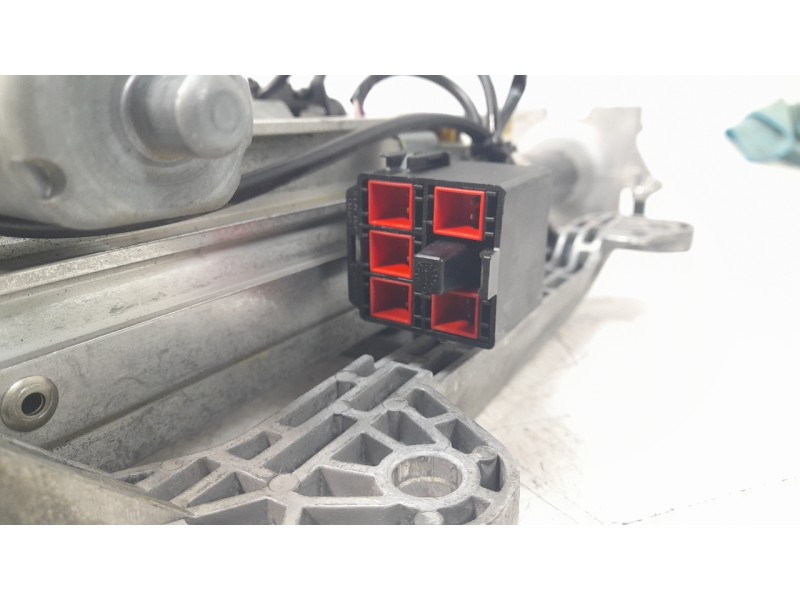 Recambio de motor arranque para jaguar xf 3.0 v6 diesel luxury referencia OEM IAM 4280009590 ARF120004 