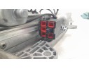 MOTOR ARRANQUE 4280009590 4280009590 ARF120004