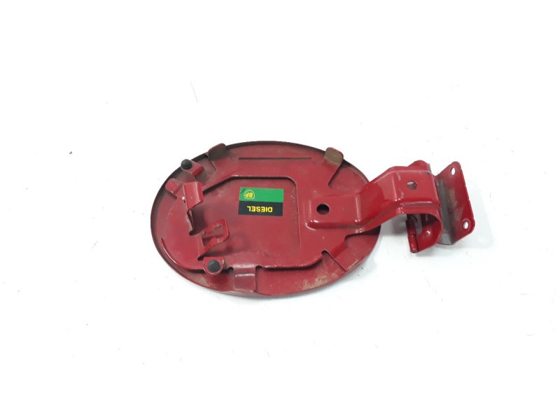 Recambio de tapa exterior combustible para mazda 3 berlina (bk) 1.6 cd diesel cat referencia OEM IAM BN8V42410D  