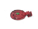 TAPA EXTERIOR COMBUSTIBLE BN8V42410D BN8V42410D 