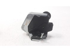 Recambio de cerradura puerta trasera derecha para lexus nx 2.5 16v cat (híbrido) referencia OEM IAM 6906012410   2