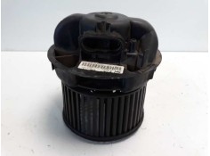 VENTILADOR CALEFACCION N101812H 