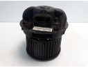 VENTILADOR CALEFACCION N101812H N101812H 