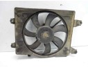 ELECTROVENTILADOR 9773022050 47611 