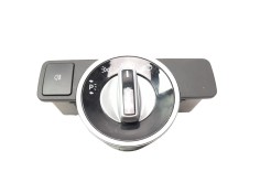 MANDO LUCES A2129050551 A2129050551 