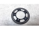 DISCO DE FRENO TRASERO DERECHO 44515K87L50 44515K87L50 