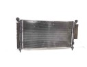 RADIADOR AGUA Z6681520Y Z6681520Y 8N618005BC 53905