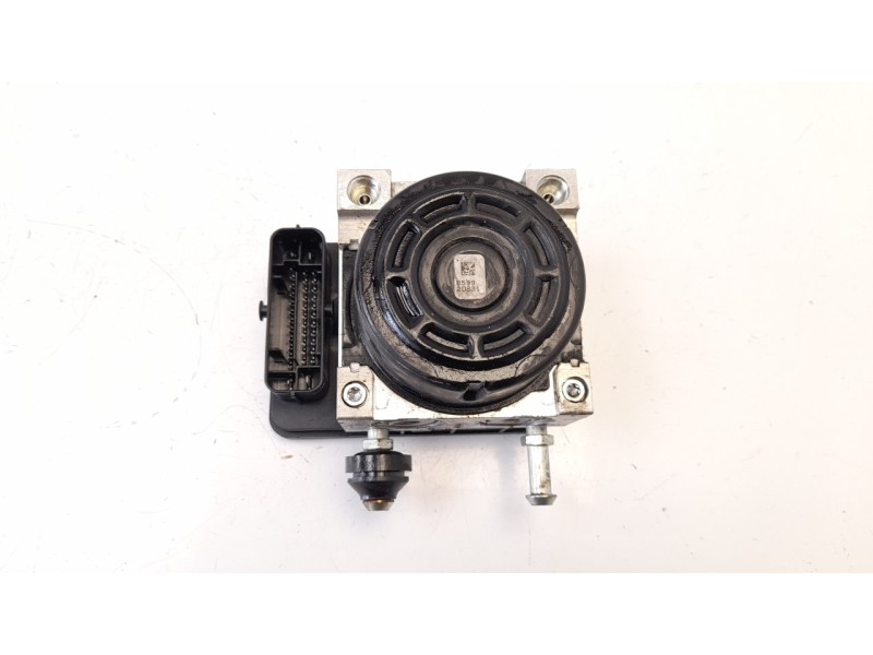 Recambio de abs para nissan note 1.5 dci turbodiesel cat referencia OEM IAM 476603VU0B  