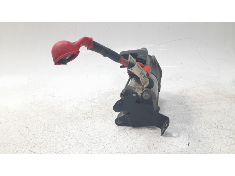 Recambio de motor arranque para jaguar xf 3.0 v6 diesel luxury referencia OEM IAM 4280009590 ARF120004 