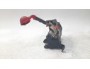 MOTOR ARRANQUE 4280009590 4280009590 ARF120004