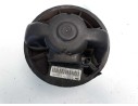 VENTILADOR CALEFACCION N101812H N101812H 
