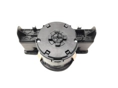 Recambio de mando luces para mercedes-benz clase gl (x166) gl 350 bluetec 4matic (166.824) referencia OEM IAM A2129050551   2