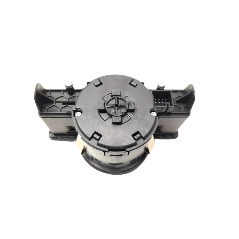 Recambio de mando luces para mercedes-benz clase gl (x166) gl 350 bluetec 4matic (166.824) referencia OEM IAM A2129050551  