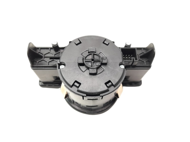 Recambio de mando luces para mercedes-benz clase gl (x166) gl 350 bluetec 4matic (166.824) referencia OEM IAM A2129050551  