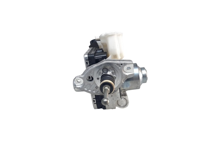 Recambio de servofreno para volvo xc60 business plus awd referencia OEM IAM 32333637  