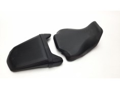 ASIENTO 7710AMKND500 7710AMKND500 77300MKND51ZB