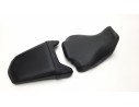 ASIENTO 7710AMKND500 7710AMKND500 77300MKND51ZB