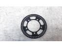 DISCO DE FRENO TRASERO DERECHO 44515K87L50 44515K87L50 