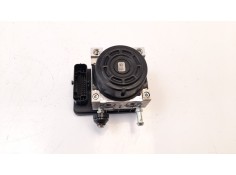 Recambio de abs para nissan note 1.5 dci turbodiesel cat referencia OEM IAM 476603VU0B   2
