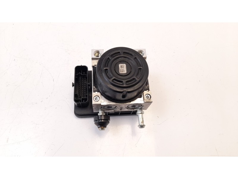 Recambio de abs para nissan note 1.5 dci turbodiesel cat referencia OEM IAM 476603VU0B  