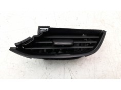 REJILLA AIREADORA 98296386XU 