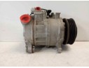 COMPRESOR AIRE ACONDICIONADO 64529216467 32862G 