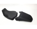 ASIENTO 7710AMKND500 7710AMKND500 77300MKND51ZB