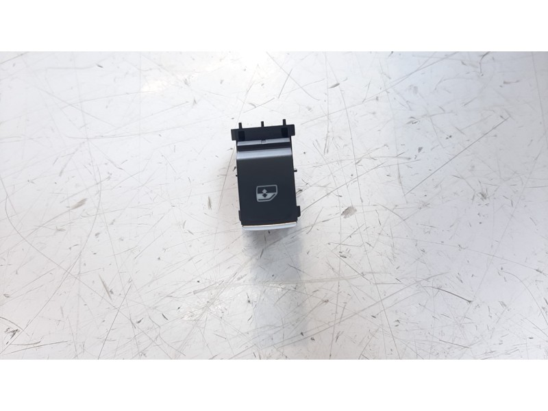 Recambio de mando elevalunas trasero izquierdo para cupra formentor 1.5 tsi referencia OEM IAM 5G0959855N  