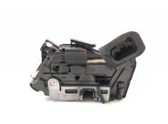 CERRADURA PUERTA DELANTERA DERECHA 5K1837016J 