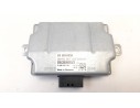 MODULO ELECTRONICO 8638A053 8638A053 0199DC1101