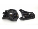 ASIENTO 7710AMKND500 7710AMKND500 77300MKND51ZB